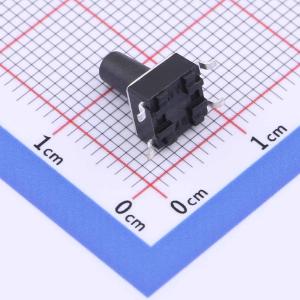 DS1042-03-15KKR25010商品缩略图