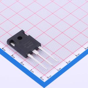 SWT24N50D商品缩略图