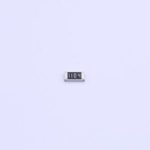 FRC1206F1104TS商品缩略图