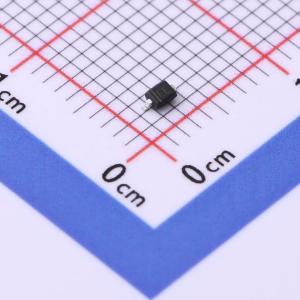 MM3Z6B2商品缩略图