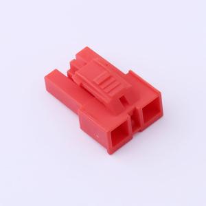 178125-2商品缩略图