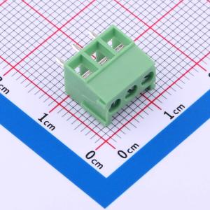 GS014S-3.5-03P-11-00A(H)商品缩略图