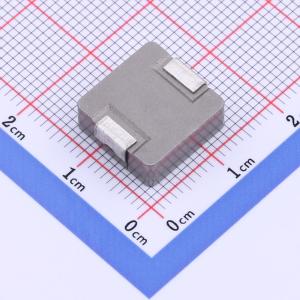 125CDMCCDS-8R2MC商品缩略图