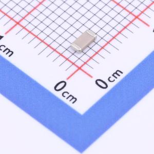 1206CG561J500NT商品缩略图