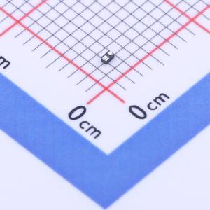 DS520-40LED02商品缩略图