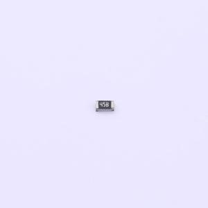 SCR0603F2K87商品缩略图