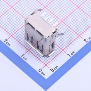 USB-U212-BJS商品缩略图