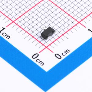 RT9166-18GVL商品缩略图