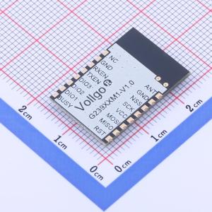 VG2392S240X0M1商品缩略图