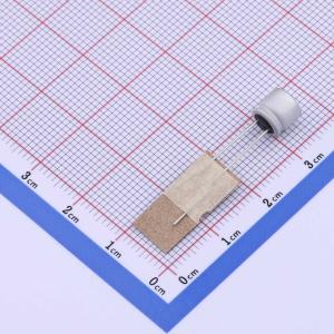 FP-016RE101M-S6JT商品缩略图