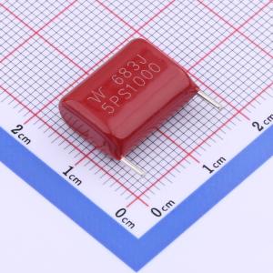 5PS683J3A6AS6040A1商品缩略图