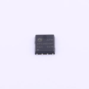 AP68N04NF商品缩略图