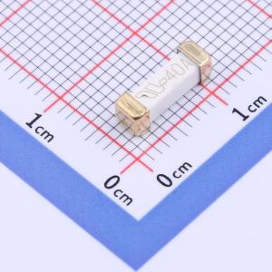 TBF40商品缩略图