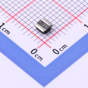 PRS3015-1R5MT商品缩略图