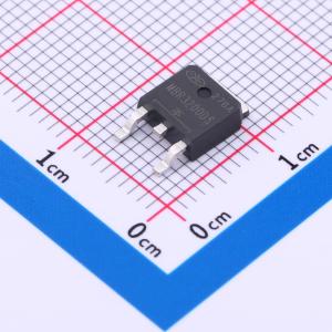 MBR3200DS商品缩略图