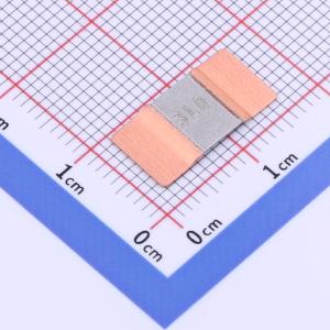 SR593050FR003FZ商品缩略图