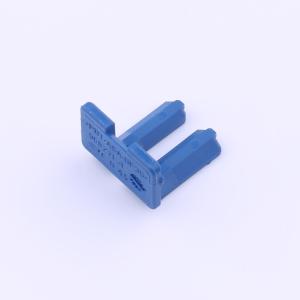 968271-1商品缩略图