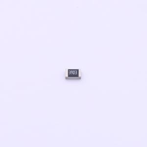 TC0525F3903T5G商品缩略图