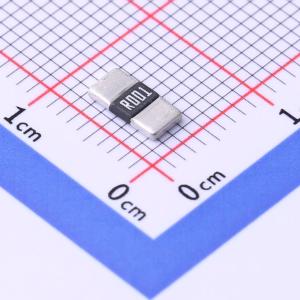 HoLLR2512-2W-1mR-1%商品缩略图