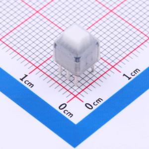 PS-6830DVB-6PL商品缩略图