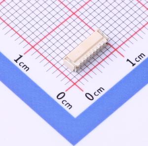 WAFER-0.8-8PWB商品缩略图