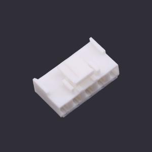 1744036-5商品缩略图