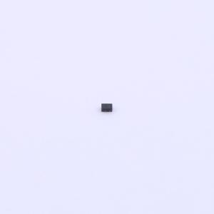 BCSPHV15商品缩略图