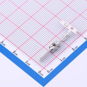 2-964292-1商品缩略图