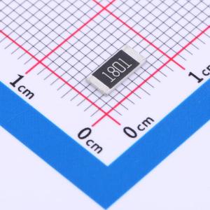 CR2512F11801G商品缩略图