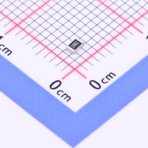 TE05G1002FT商品缩略图