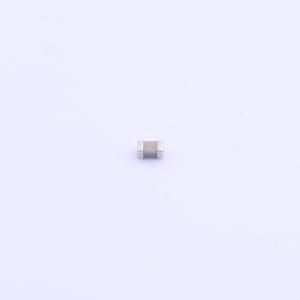 0603CG181J101NT商品缩略图