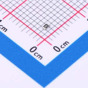 SCR0603F11K商品缩略图