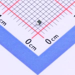 SLESDL0603-12商品缩略图