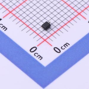 MM3Z27W商品缩略图