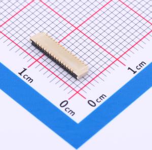 AFH39-S33FIA-1H商品缩略图