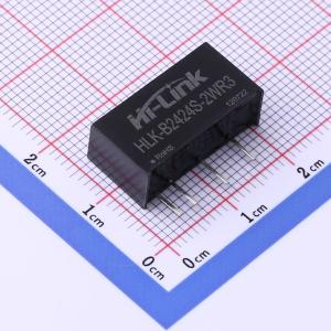 HLK-B2424S-2WR3商品缩略图