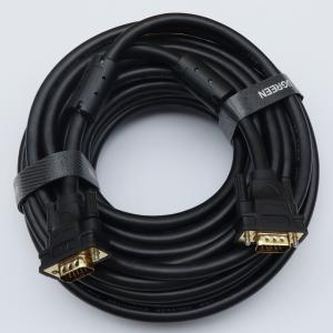 11633商品缩略图