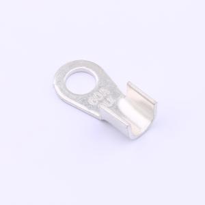 OT060ASDXD商品缩略图