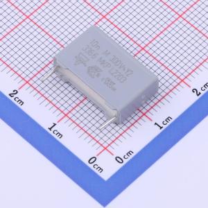 BFC233660103商品缩略图