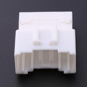 2109517-1商品缩略图