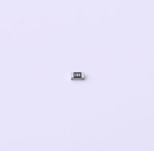 FRC0603F80R6TS商品缩略图