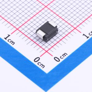 1SMB5933B商品缩略图