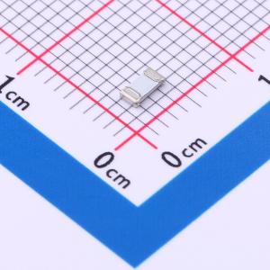 HoXLR1206-1W-25mR-1%-75ppm商品缩略图