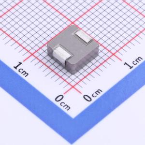 FAUL0630-R47MT商品缩略图