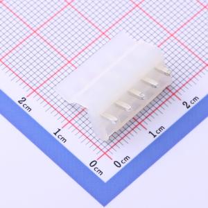 HC-3.96-5A5商品缩略图