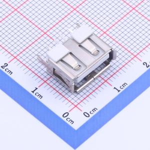 USB-U237-BJS商品缩略图