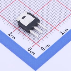 AP30N06Y商品缩略图