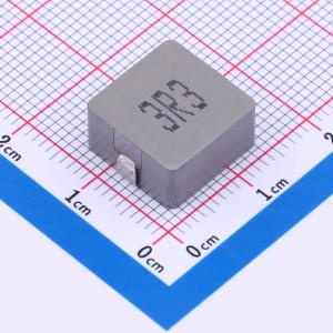 SRYH.1365.YF3R3MT00商品缩略图