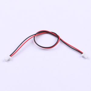 LDR100-157128-150-2P商品缩略图