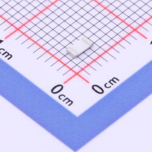 CR-06FL7---2K2商品缩略图